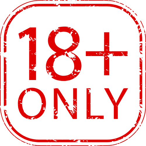 Nonewet